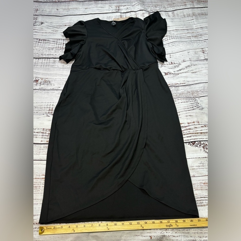 Women’s Emery Rose Dress